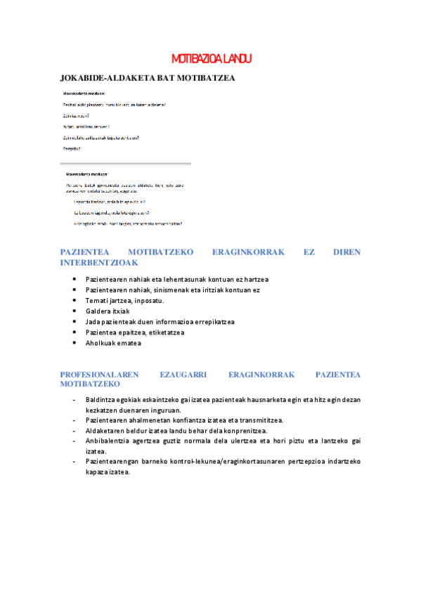 Miniatura del documento MOTIBAZIOA-LANDU.pdf