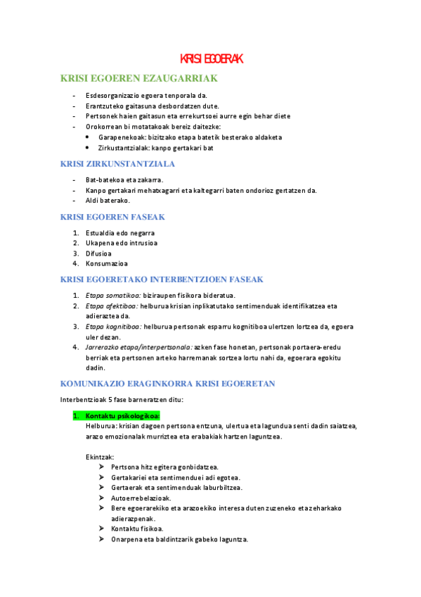 Miniatura del documento KRISI-EGOERAK.pdf