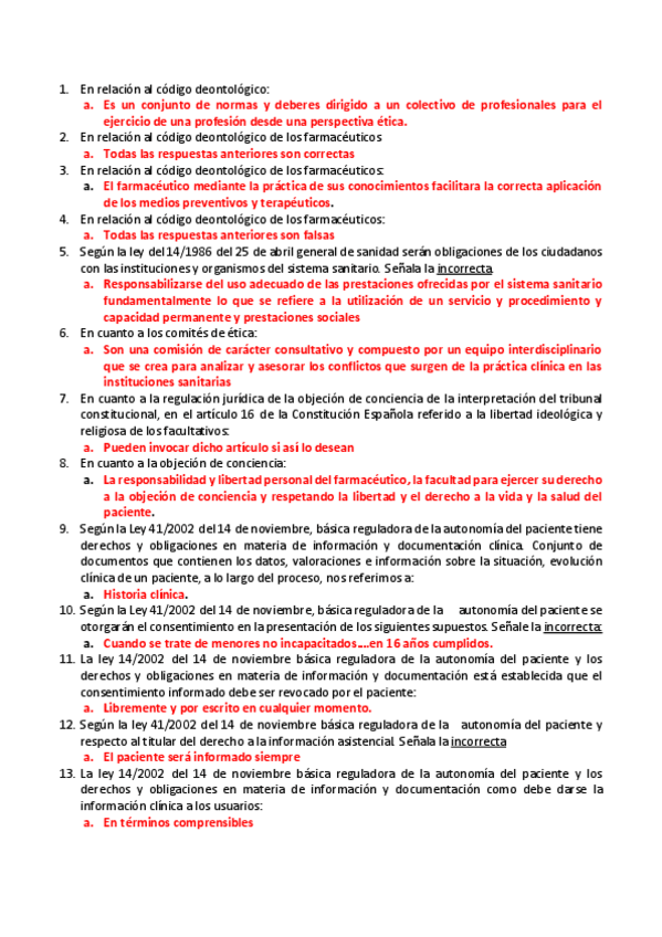 Miniatura del documento EXAMEN-2DO-PARCIAL-LEGIS.pdf