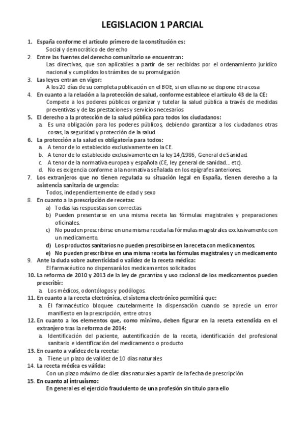 Miniatura del documento EXAMEN-1ER-PARCIAL-LEGIS.pdf