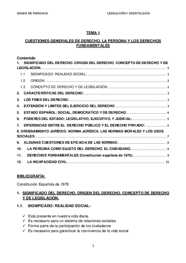 Miniatura del documento LEGIS-1ER-PARCIAL-UNIDO.pdf