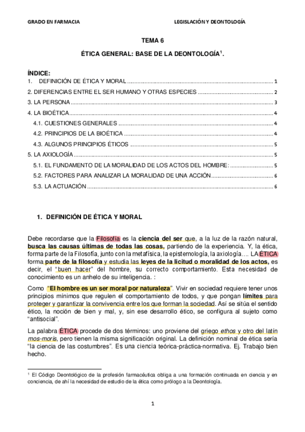 Miniatura del documento LEGIS-2DO-PARCIAL-UNIDO.pdf