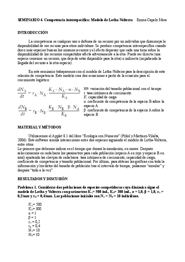 Miniatura del documento Capelo-Mera-Emma-G6-S4.pdf