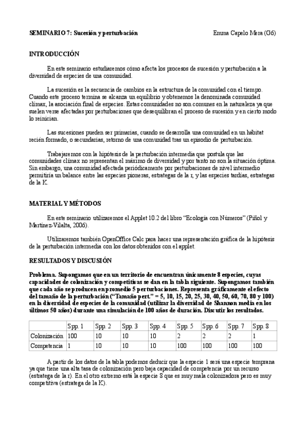 Miniatura del documento S7Emma-Capelo-Mera-G6.pdf
