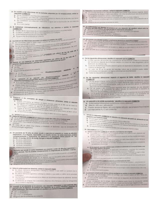 Miniatura del documento Preguntas-examen-fisiopato.pdf