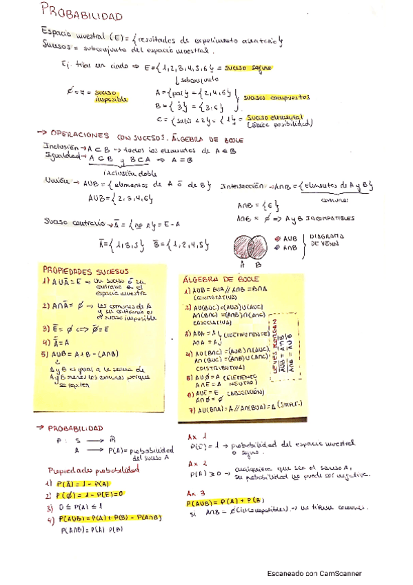 Miniatura del documento probabilidad-distribucion-binomial-y-normal.pdf