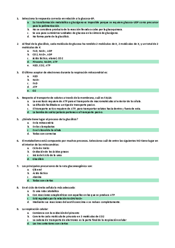 Miniatura del documento PREGUNTAS-BIOQUIMICA-2-QUATRI.pdf
