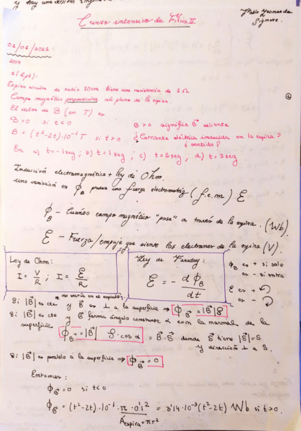 Miniatura del documento apuntes-y-examenes.pdf