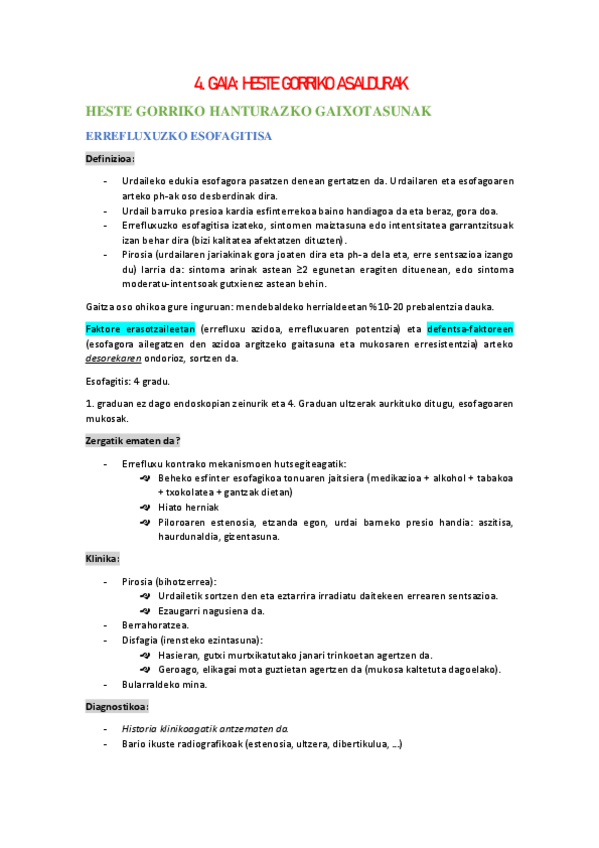 Miniatura del documento 4.pdf