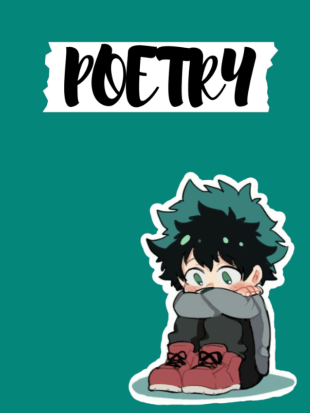 Miniatura del documento Apuntes-poetry.pdf