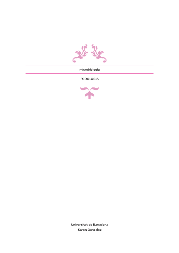 Miniatura del documento Microbiologia-.docx