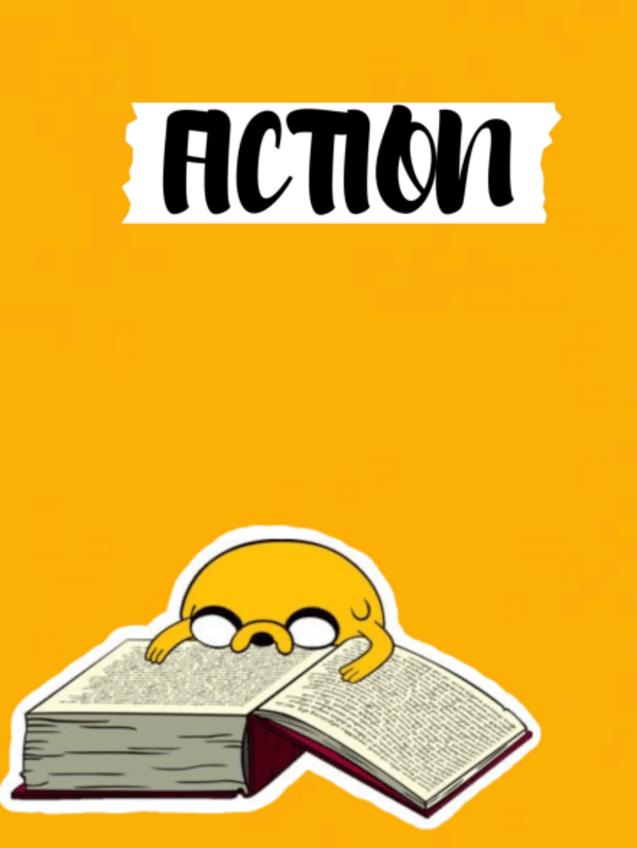 Miniatura del documento Apuntes-fiction.pdf