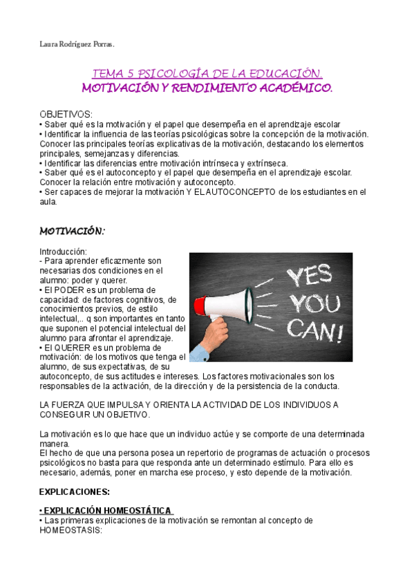 Miniatura del documento TEMA-5.pdf