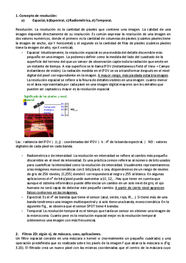 Miniatura del documento tdi-apuntes-1o-parcial.pdf