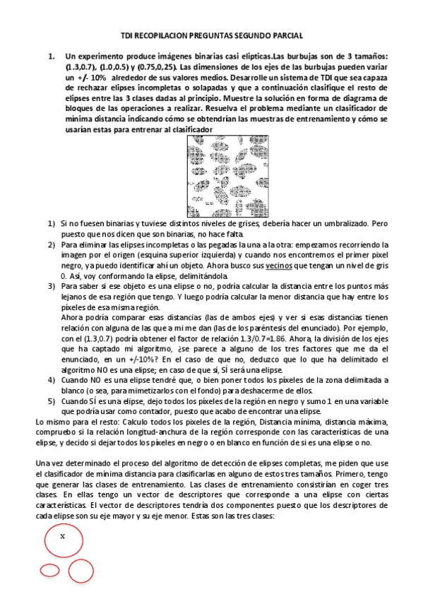 Miniatura del documento tdi-apuntes-2o-parcial.pdf