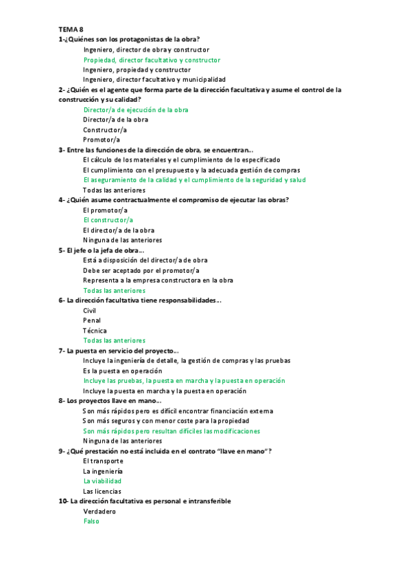 Miniatura del documento KAHOOTS-TEMAS-8-14-2021.pdf