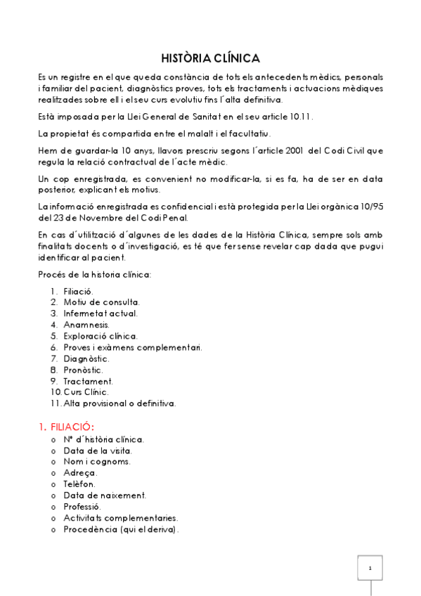 Miniatura del documento fonaments-i-tencniques-en-podologia.pdf