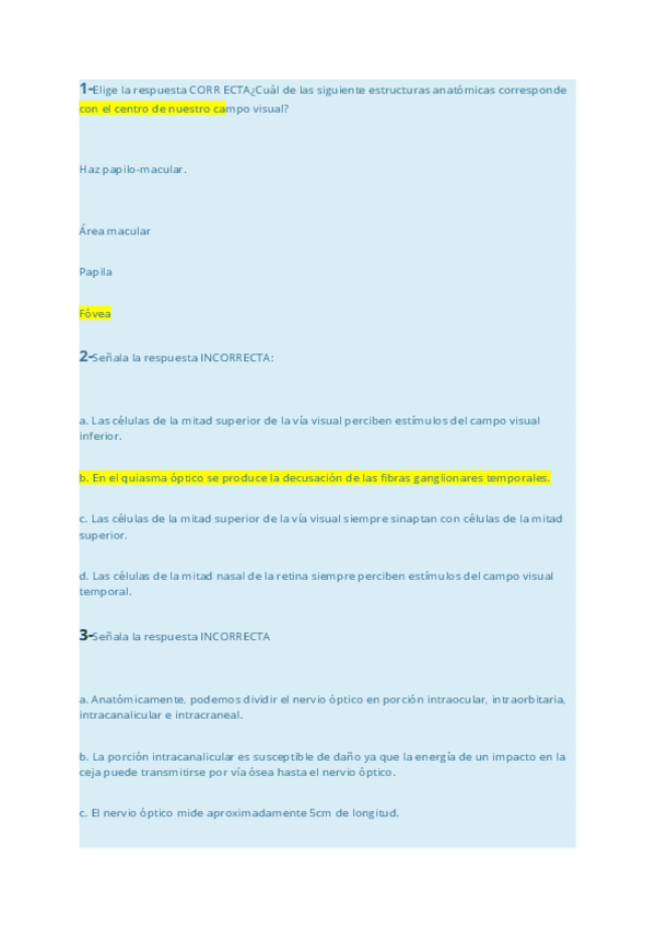 Miniatura del documento Examenes-opto-V-2.pdf
