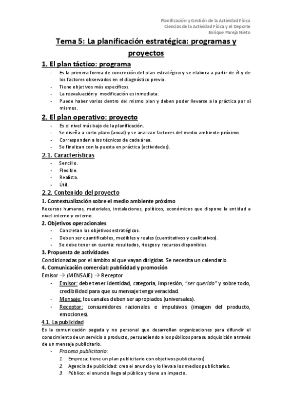 Miniatura del documento Tema-5.pdf