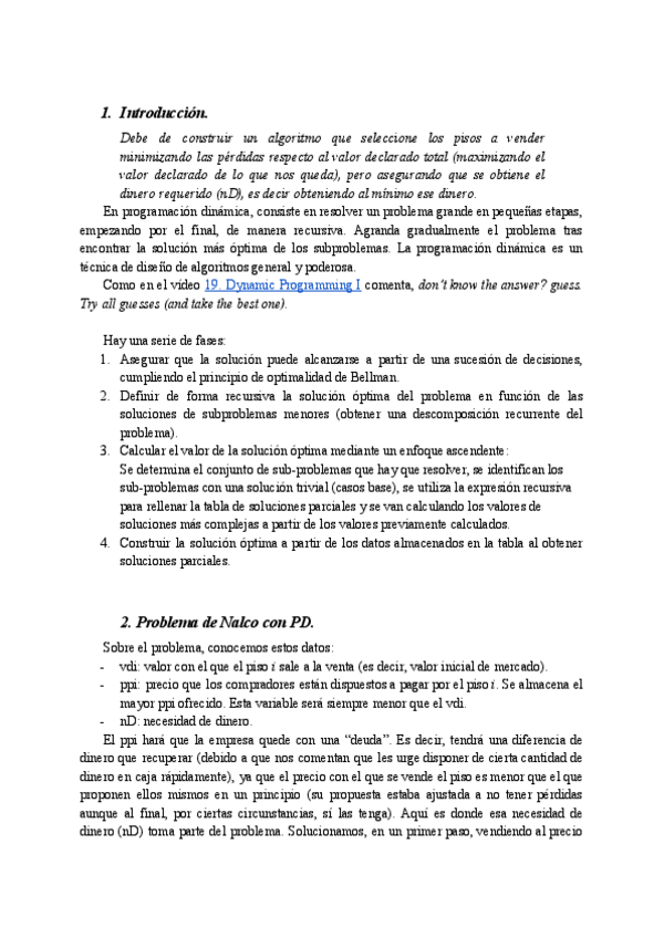 Miniatura del documento ej-prog-dinamica-p1.pdf