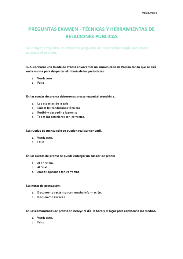 Miniatura del documento PREGUNTAS-EXAMEN.pdf