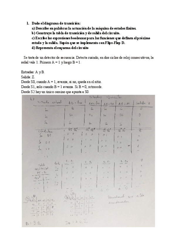 Miniatura del documento relacion5etc.pdf