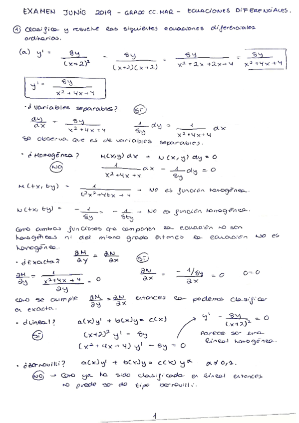 Miniatura del documento Examen-junio-2019-resuelto-Edos.pdf