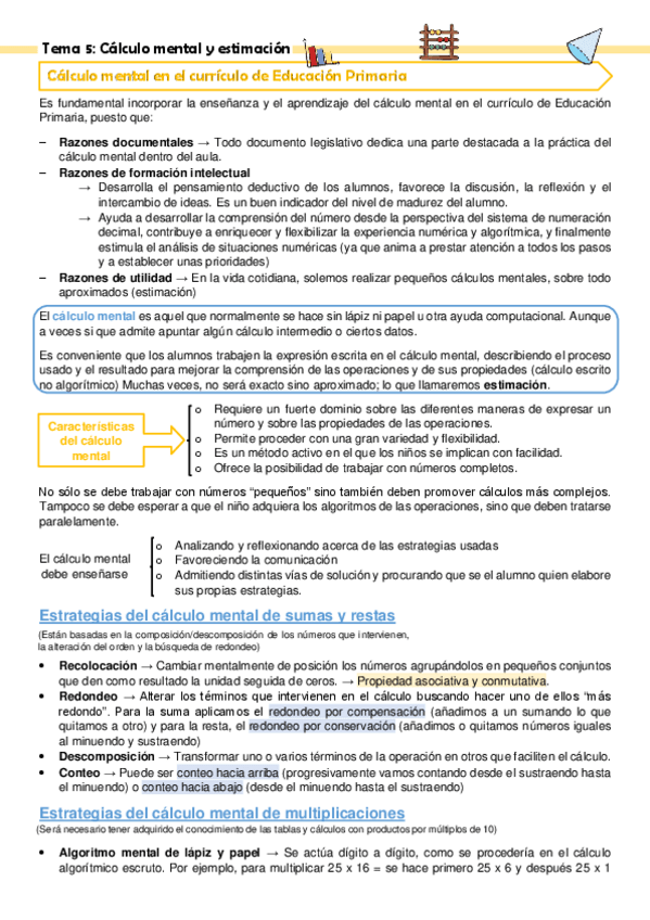 Miniatura del documento Tema-5.pdf