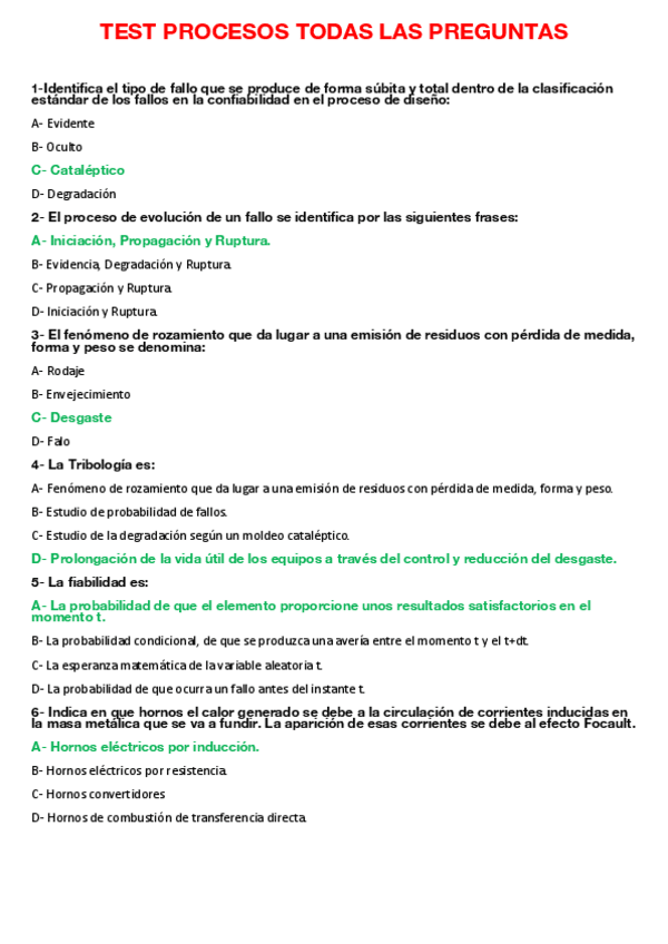 Miniatura del documento Los-test-de-pf.pdf