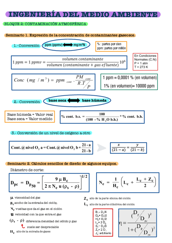 Miniatura del documento B3-Seminarios.pdf
