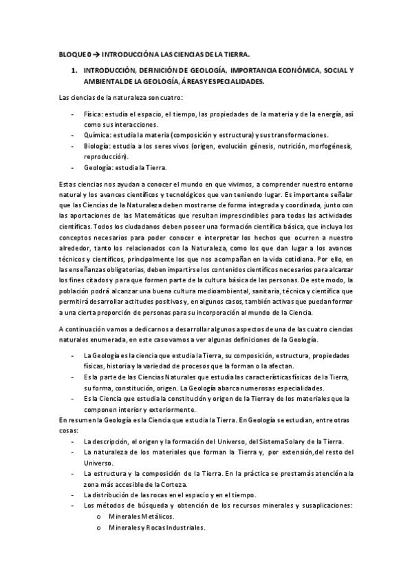 Miniatura del documento BLOQUE-0.pdf