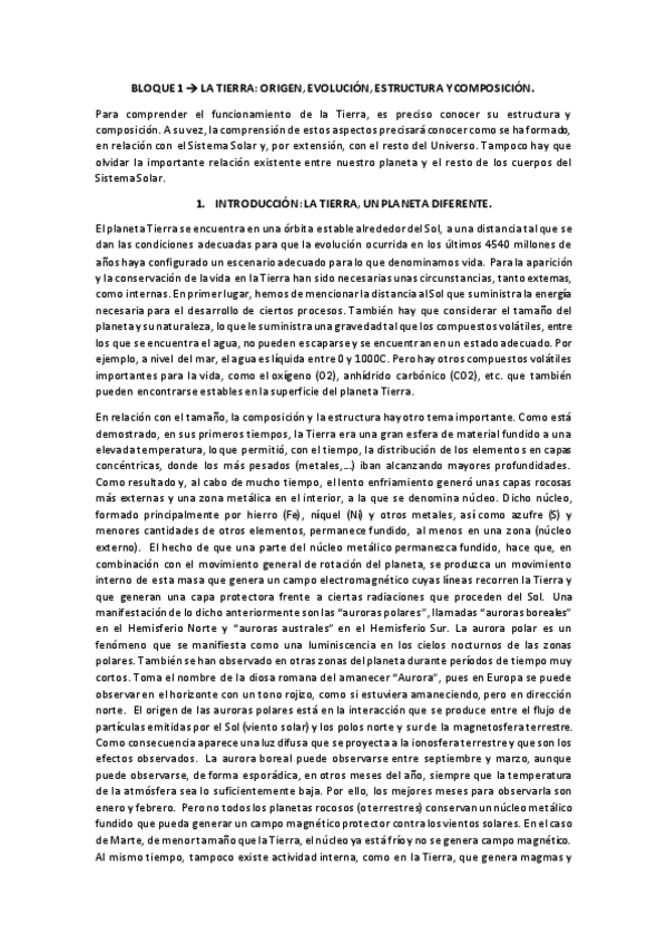 Miniatura del documento BLOQUE-1.pdf