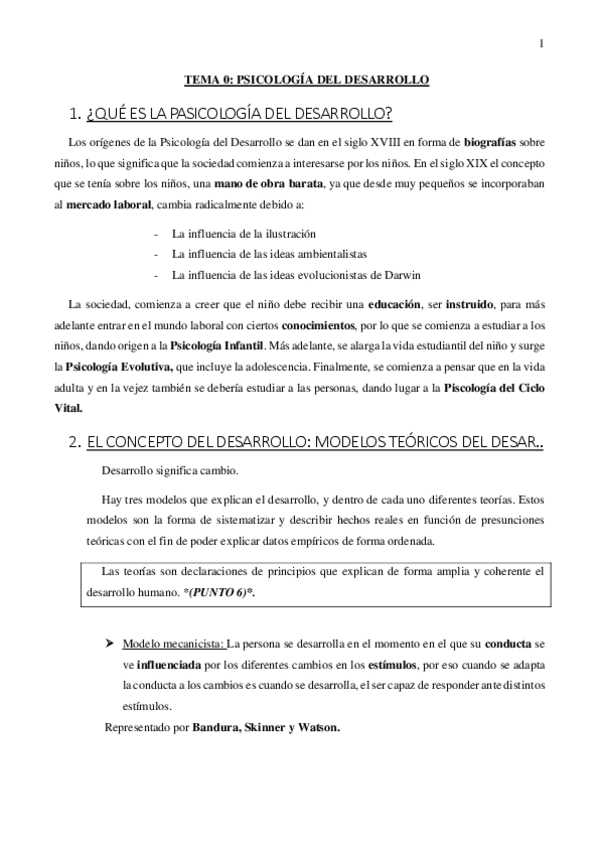 Miniatura del documento RESUMENES-PSICOLOGIA.pdf