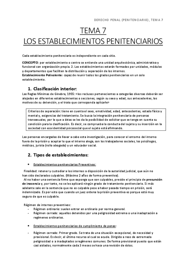 Miniatura del documento DERECHO-PENITENCIARIO.pdf