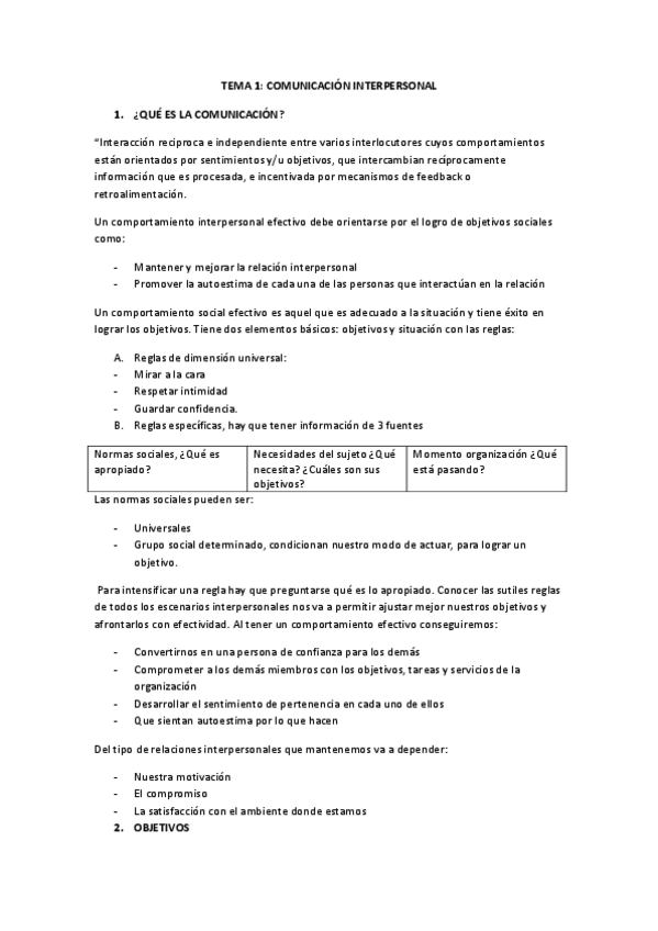 Miniatura del documento TEMA 1.pdf