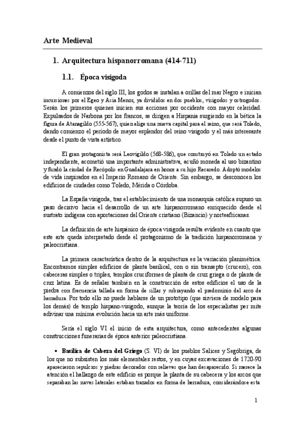Miniatura del documento Apuntess-Historia-del-arte.pdf