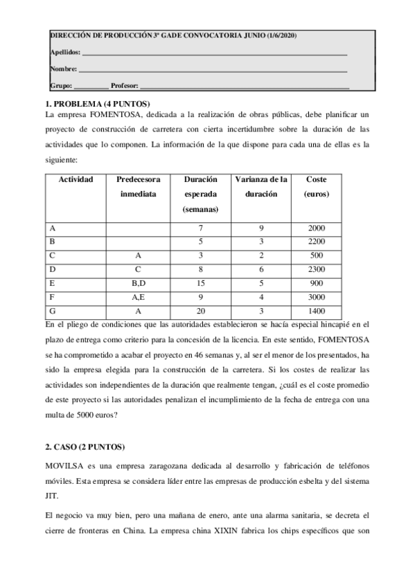 Miniatura del documento EXAMEN-enunciados.docx