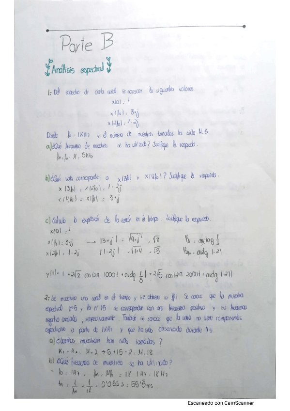 Miniatura del documento Problemas-Parte-B.pdf