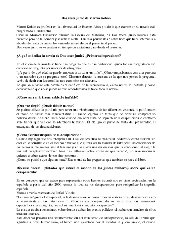 Miniatura del documento Dos-veces-junio.odt