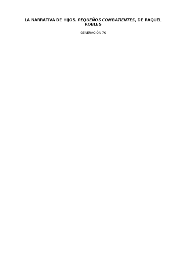 Miniatura del documento Pequenos-combatientes.odt