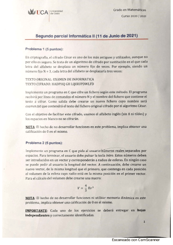 Miniatura del documento parcial-2-informatica-2-2021.pdf