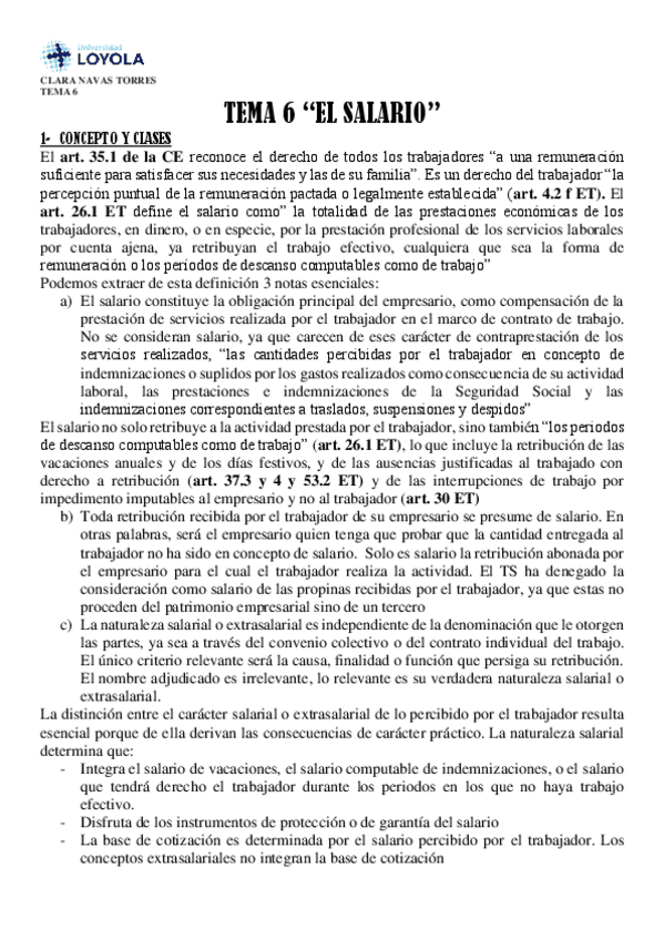 Miniatura del documento TEMA-6.pdf