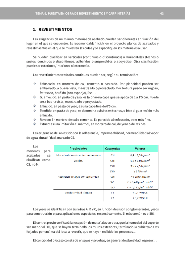 Miniatura del documento Teoria-9.pdf