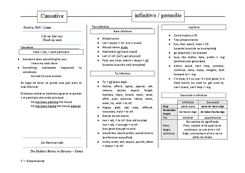 Miniatura del documento Causative--Infinitivo-y-gerundio.pdf