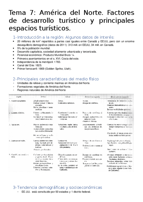 Miniatura del documento Tema-7.docx