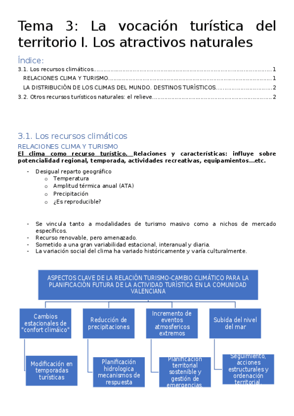 Miniatura del documento Tema-3.docx