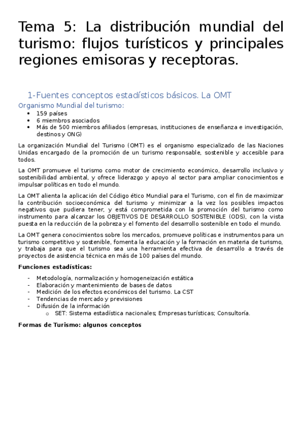 Miniatura del documento Tema-5.docx