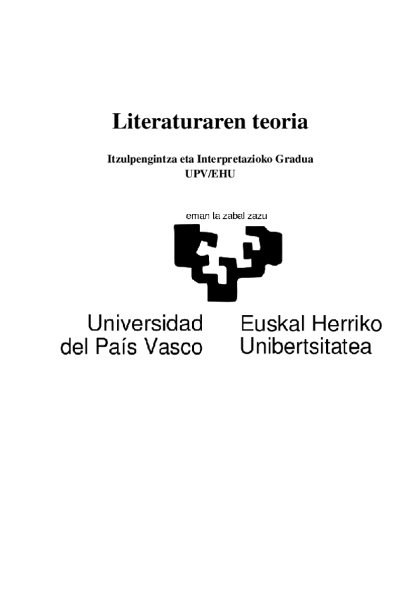 Miniatura del documento Literaturaren-teoria.pdf