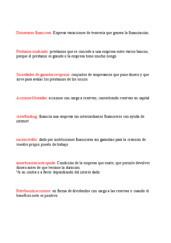 Miniatura del documento DEFINICIONES CLAVES FINANZAS.pdf