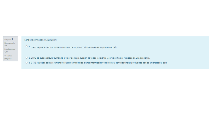 Miniatura del documento FINAL-MACRO-JUNIO-2021.pdf